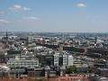 2013-06 Corentin Hambourg 002